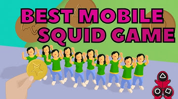 K-Run Challenge 3D New Awesome Update New Challenges New Levels Android ios Gameplay