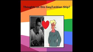 Kion And Bunga Shrek Part 7 - Animals Are Like Onions