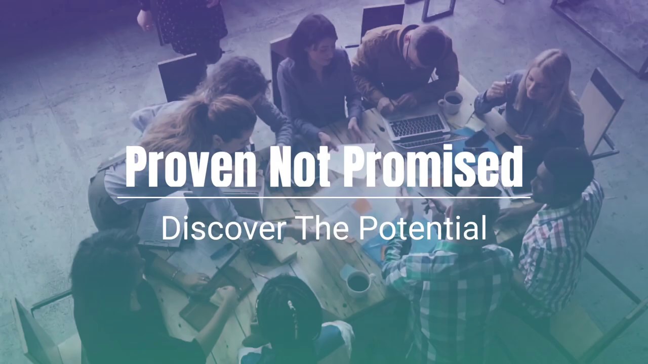 TURKEY IS A BEST BUSINESS IDEA IN GARMENT INDUSTRY