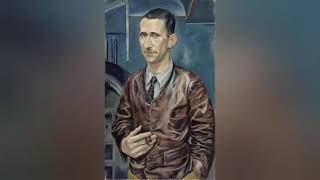 ¡Oh, el placer de empezar! (BERTOLT BRECHT).