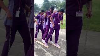 Plank Walk Most Difficult Game