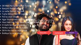Best song 2017 Best soft song in the year screenshot 4