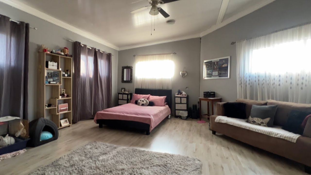 3 Bedroom House For Sale In Alberton North⭐️