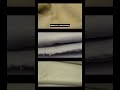 Top-Quality Winter Knitted Fabrics Collection by Mittal Traders #fabricshorts #winterfabric #fabric