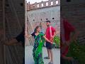 #trending #viralvideo #dance #viralshort #dancemusic #shortsviral