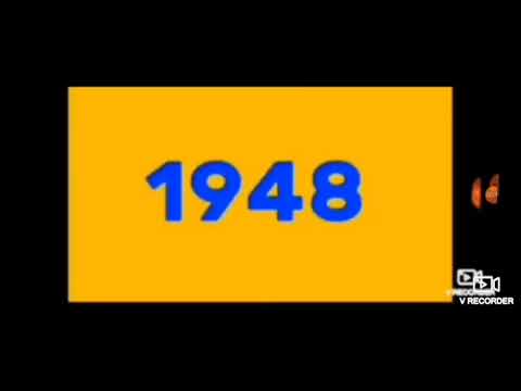 Challenge Countdown From 7500 (x10)