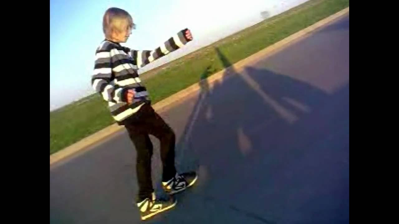 Skam [Made in faaaq :D] Edit by Stam