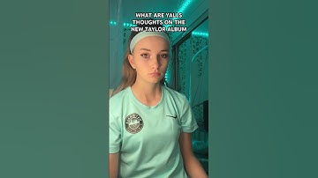 #subscribe #relatable #comment #taylorswift #album #musicalsongs