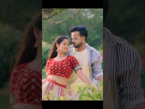 Full Video is in Channel | Prema ra kuhuka nisha | Monalisha New Music Video