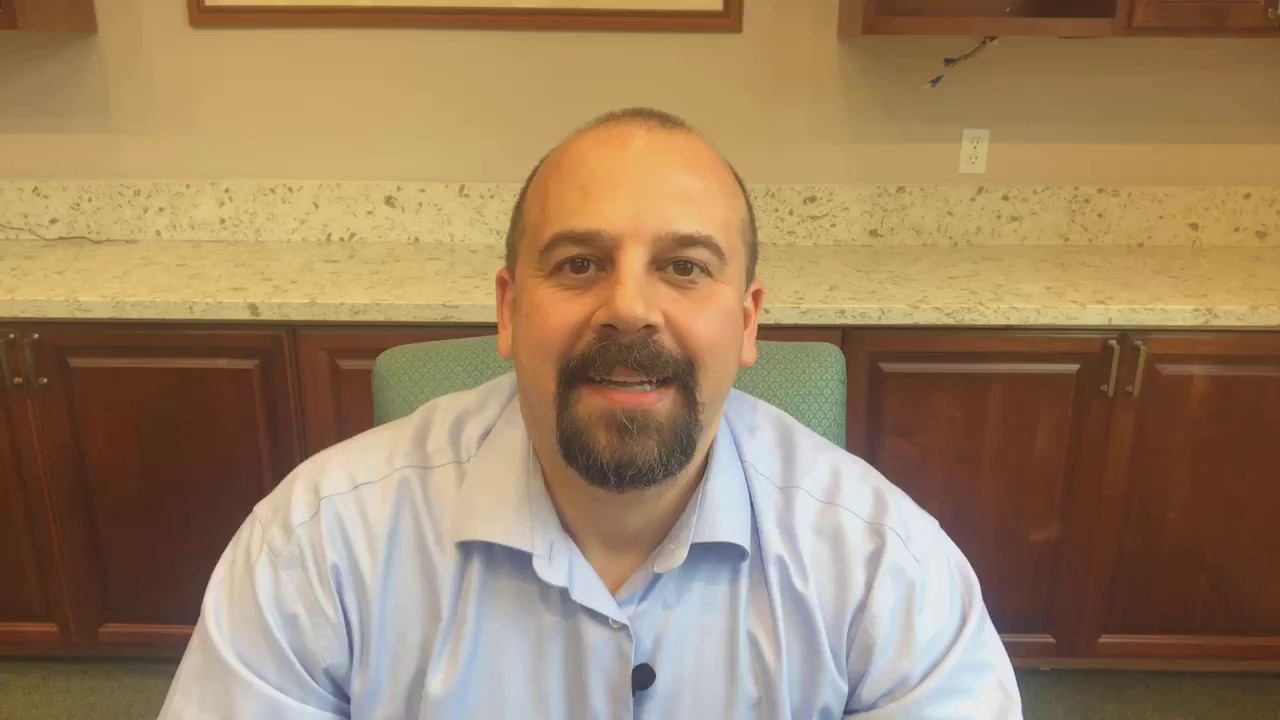 How to give a Power Of Appointment