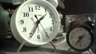 VID 20150108 12 Timmar