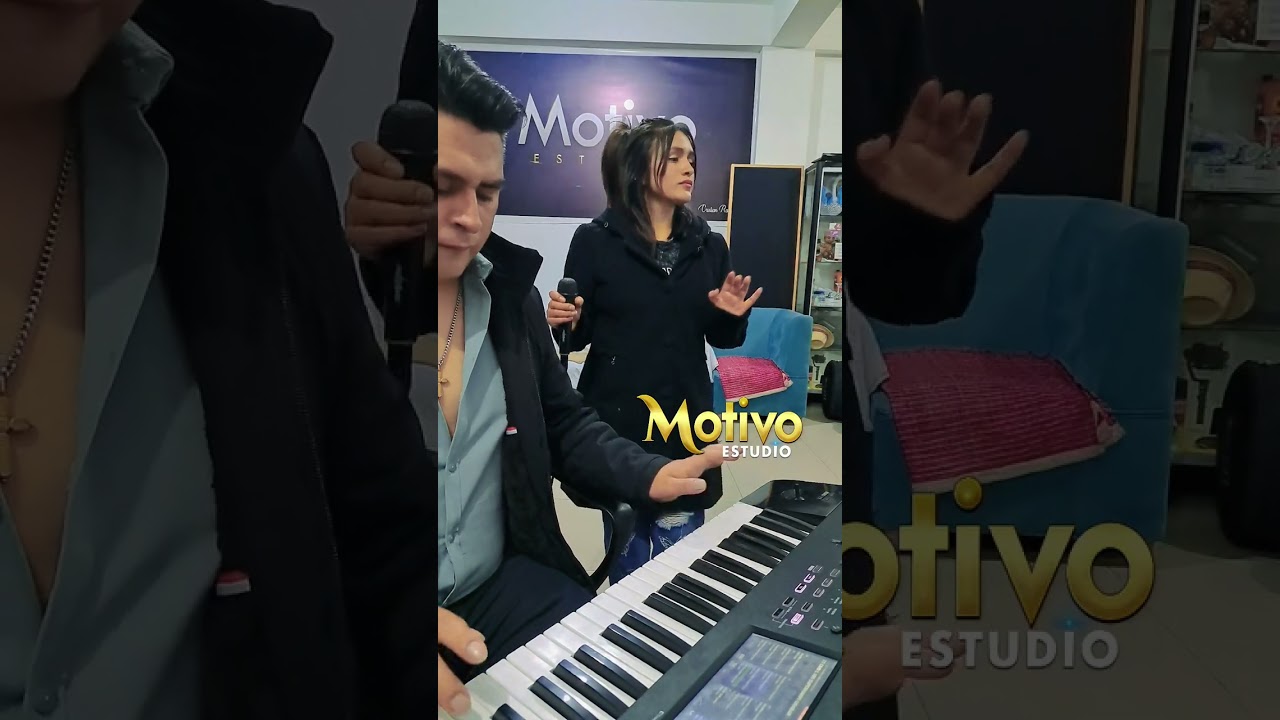 TALLER DE CANTO - MEYLIN NEYRA CCEL.948738709