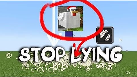 ALEXA REAL IS LYING (again) | can slow falling lingering potion save you?