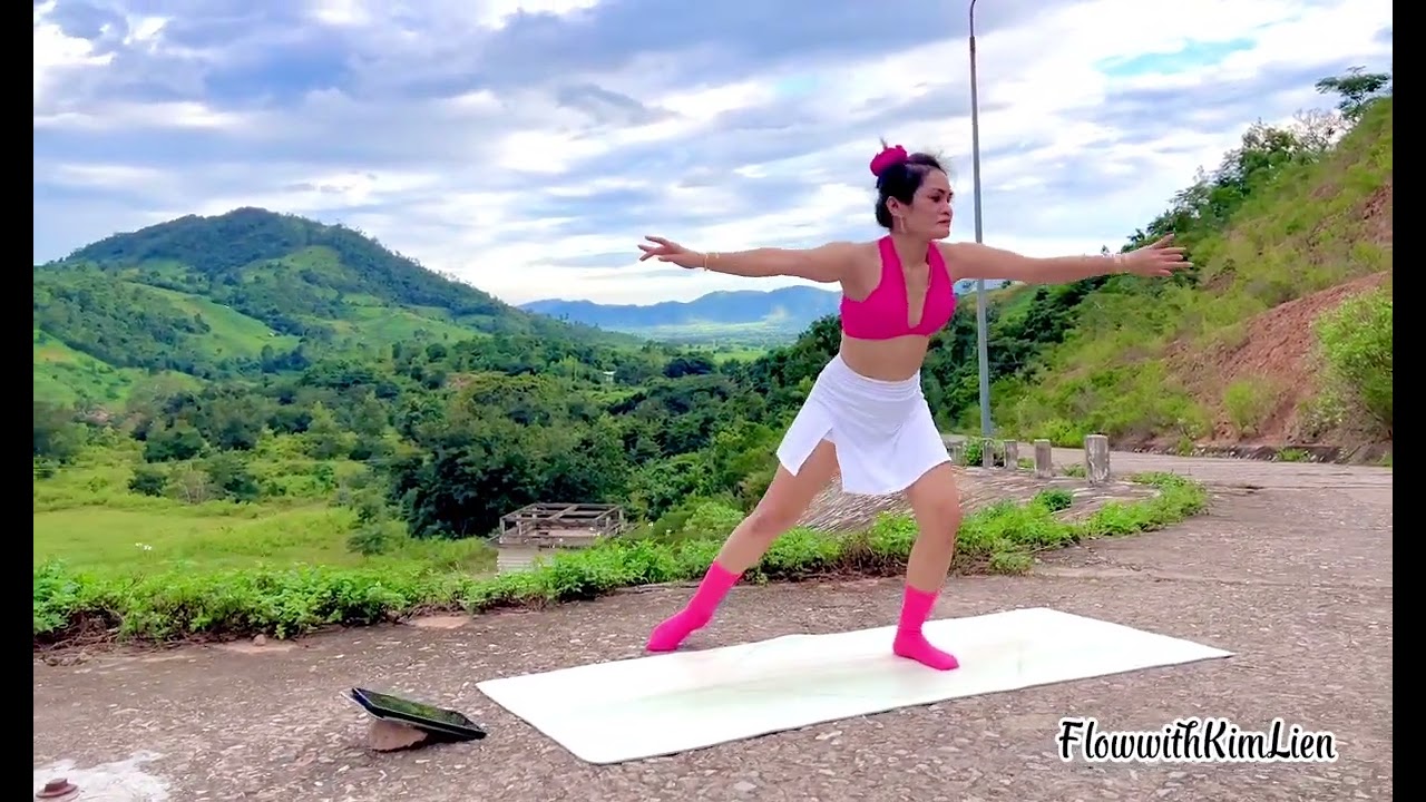 ngày 13 tháng 1, 2026