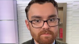 Snowpack Gets Some Needed Help