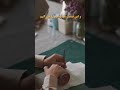 Handmade Leather Notebook مراحل ساخت دفتر چرمی 