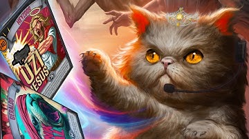 Dungeon Crawler Carl 6 - Eye of the Bedlam Bride - COLD READ! Part 1 ~~SPOILERS!!!~~