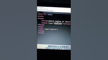 Style tag in html | #style GM Gondal Education | #css #htmlcss #cssgroup #code #html | GM Gondal