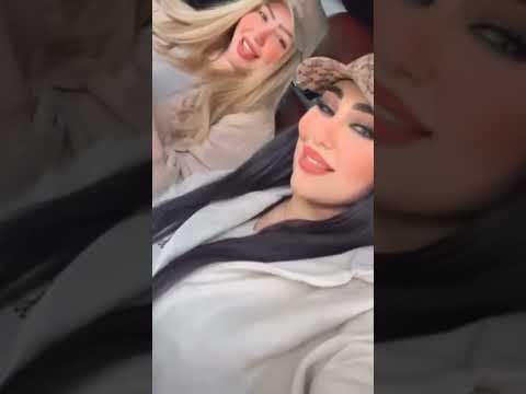 إن جيت للحق ياكابتن كلها من بوسي ويارا محمد بتنفسن اكسبلور