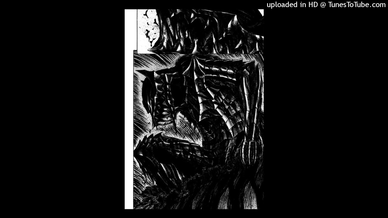 Chief Keef x RipSquad TypeBeat - @Troy889 - 139 bpm - E minor