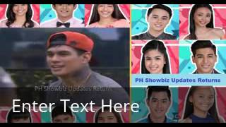 PBB Lucky 7: Live stream Updates- September 17 2016