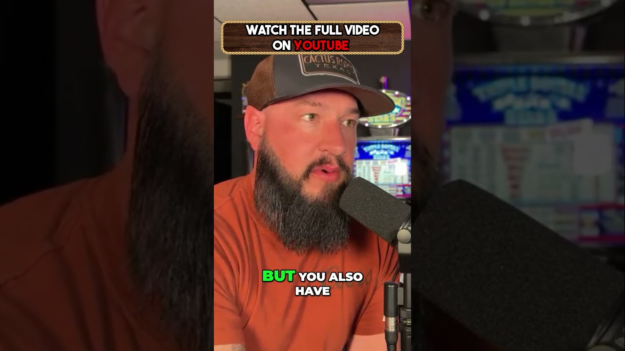 sands casino job fair april 30 2019 Do High Limit Slot Channels Really Win More 🎰 The Truth!