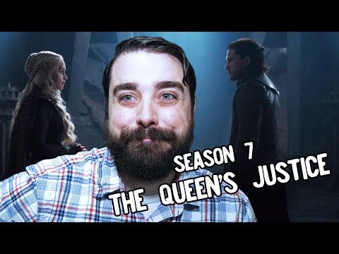 ej-reviews:-game-of-thrones-season-7,-episode-3,-the-queen's-justice