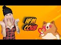 HFM COUB BEST CUBE Best Coub Приколы 2021 лучшие приколы 2021 best coub cube лучшее