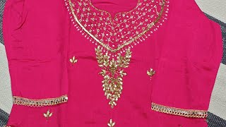 Dhamaka Discount up to 40% 🎉code set, cotton suit and jewellery❤️ Sanju collection studio is live