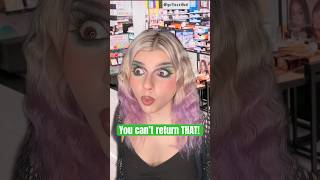 Just Keep It 😭 Resimi