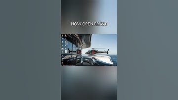 Access Any Blocked Website Without VPN | Its Free