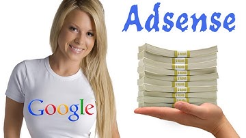 How to block low CPC ads on AdSense