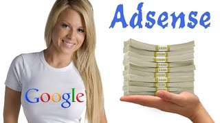 How to block low CPC ads on AdSense screenshot 2