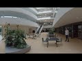 360 tour faculty of science  leiden university