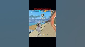 I NEED SOME STRONG ENEMIES 🗿. #shorts #freefireshorts #gaming #for #games