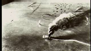 Japan Thought Pearl Harbor Would End The War In Months — America's Response In 6 Months Shocked Them