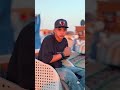 وانا علي القهوة بصطبح Shortvideo اكسبلور Explore دويتو فارس ترندات حالات واتس وانا علي القهوة بصطبح Shortvideo اكسبلور Explore دويتو فارس ترندات حالات واتس