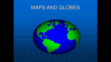 Map reading | Geography unit 8 | Watch till end