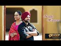 Wedding live  chapter 2   kuldip  harpreet  deep production film