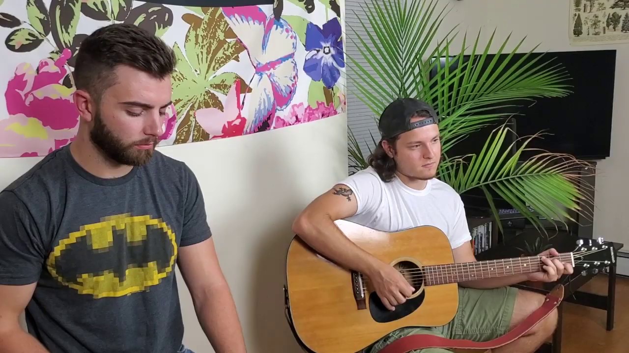 Old Lady The Lumineers Silvertongue Cover YouTube old-lady-the-lumineers-silvertongue-cover-youtube