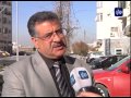 التوسع الإستيطاني في مقدمة نشاطات