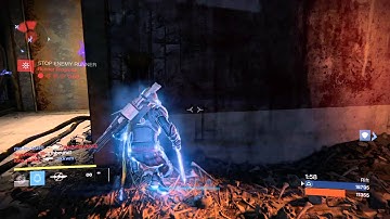 So close to another 7th column +1!