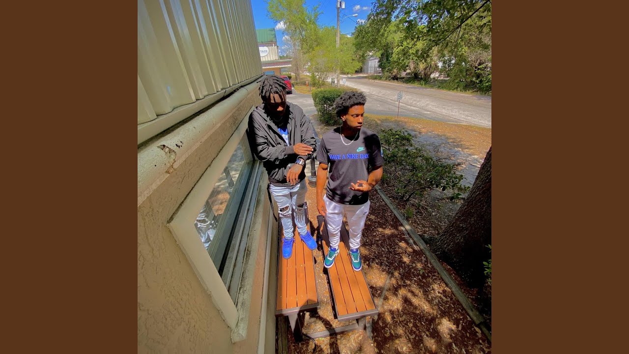 Watch Back 2 Back 2 on YouTube Watch Back 2 Back 2 on YouTube