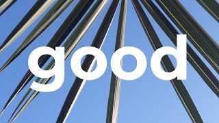 👋 Ncs Vlog Music | LiQWYD - So Good | No Copyright Vlog Music Travel | Vlog No Copyright Music