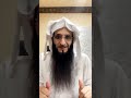 مقلب مؤلم
