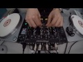 Dj ernests radical 26 05 2k16