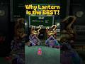 Why Lantern is the best item in Ghost Reactor! #gorillatag #vr #gorillatagquest