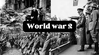 Japan Built An "Invincible" Fortress. The USA Just Ignored It.World War 2