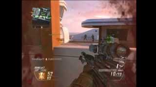 Split 7 man OLD CLIP Profile