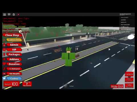 R Mod Rmod Roblox Lets Troll People Youtube - roblox rmod youtube